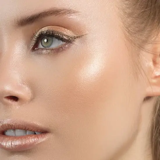 Stila Heaven's Hue Highlighter - 3.97 fl oz - Ulta Beauty image {3}