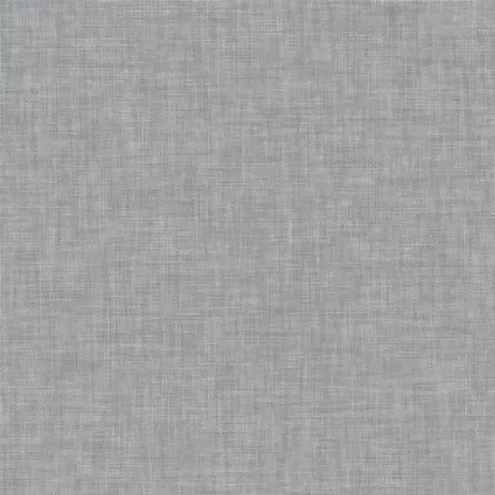 Sybil Modular Ottoman Gray Linen - Room & Joy image {6}