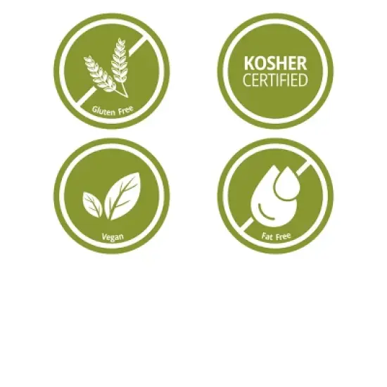 Mt. Olive Petite Snack Crunchers Kosher Dill Pickles - 16 fl oz image {2}