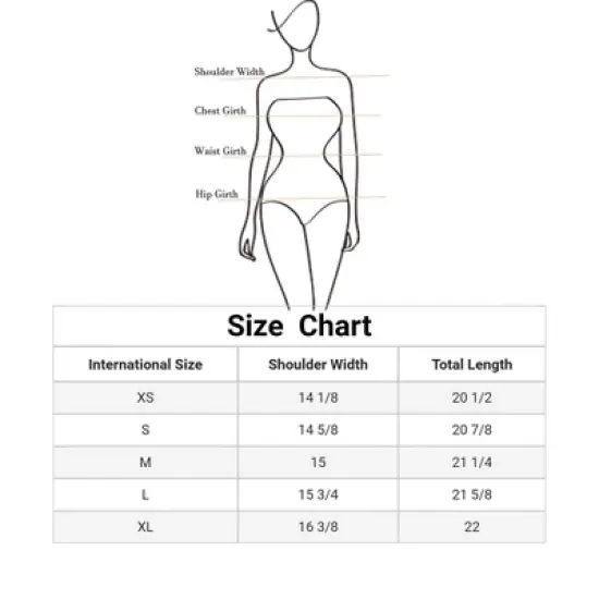 Allegra K Women's Tie Front Crop Cardigan Ruffled Hem Floral Lace Sheer Shrug Top image {5}