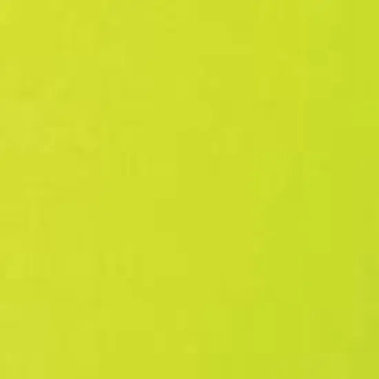 Luhr Jensen 4 1/8" Dipsy Diver image {2}