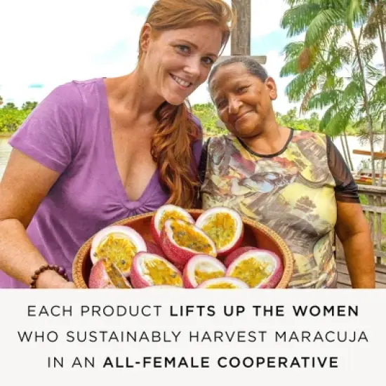 tarte Maracuja Juicy Lip Creme - 0.07oz - Ulta Beauty image {8}