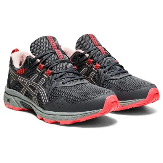 ASICS Women's GEL-VENTURE 8 Running Shoes 1012A708 image {1}