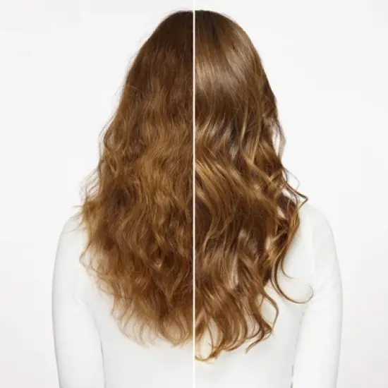 Function of Beauty Zero Gravity Styling Hair Mousse - 7 fl oz image {2}