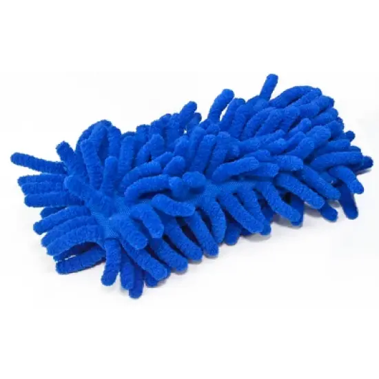 The Pencil Grip&trade; Shamazing Whiteboard Eraser Shammy, Pack of 12 image {1}