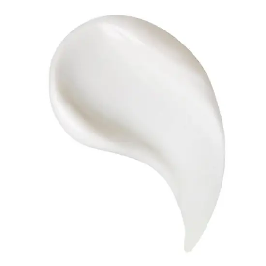 Soap & Glory Magnifi-Coco Moisturizing Body Lotion - Coconut Scent - 16.9 fl oz image {1}