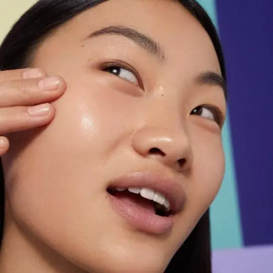 BYOMA Brightening Toner - 5.07 fl oz&nbsp; image {5}