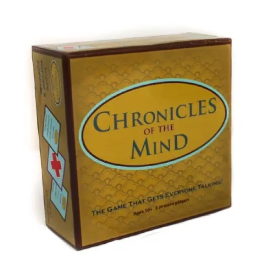 Griddly Games Chronicles of the Mind image {2}