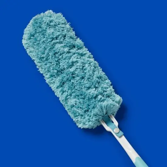 Handheld Dust Wand - up&up&trade; image {1}