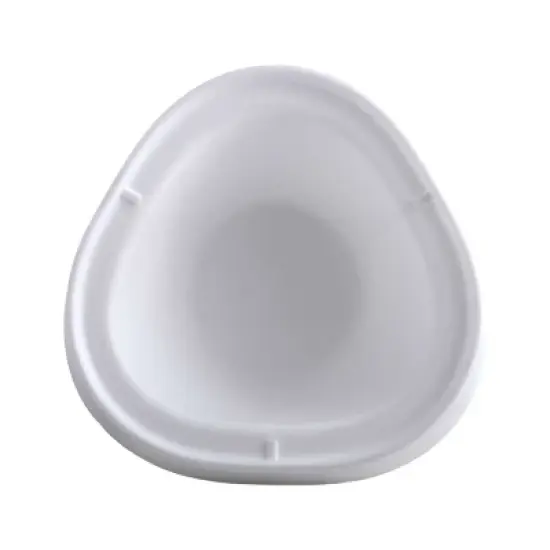 Clorox Pro Maxx Plunger & Caddy image {3}