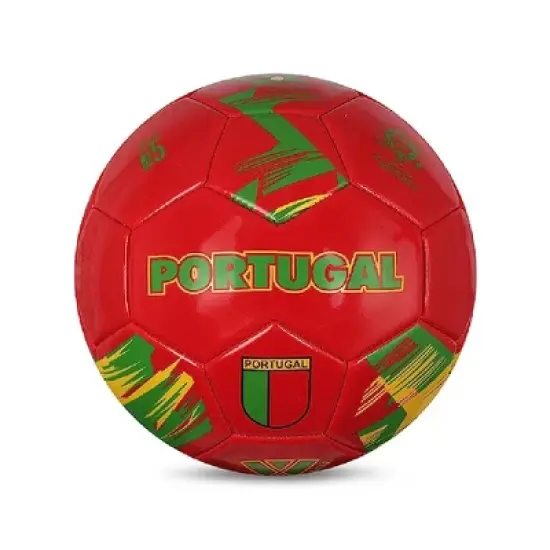 Vizari Mini National Team Soccer Balls image {11}