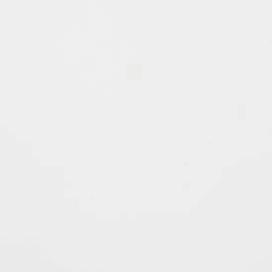 Layton Wood 3 Drawer Nightstand White - Baxton Studio image {9}