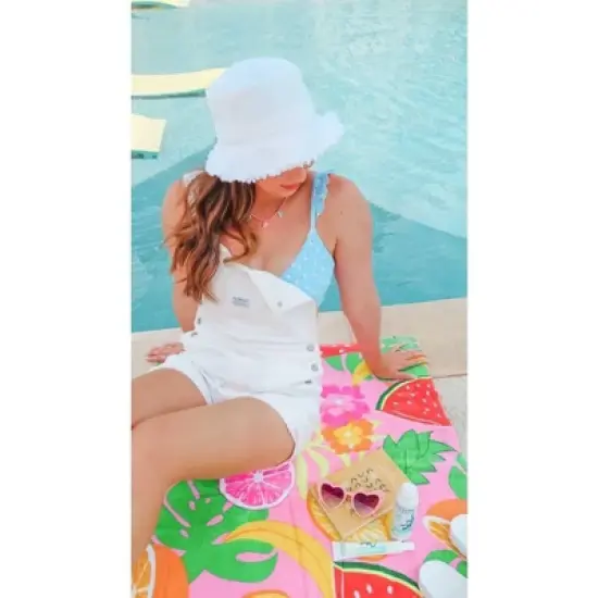 Blue Lizard Face Sunscreen Sheer Mineral Lotion - SPF 50+ - 1.7 oz image {4}