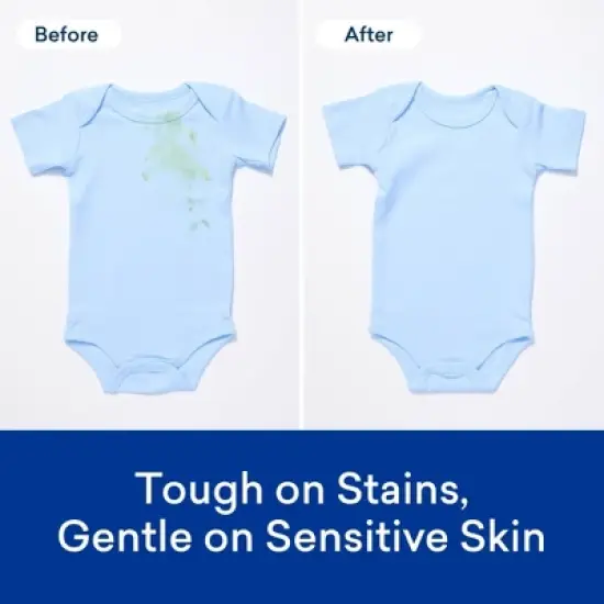 Blueland Fresh Dew Laundry Detergent Tablets - 40ct image {5}