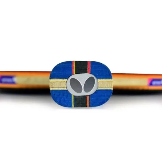 Butterfly Zhang Jike Box Set image {4}