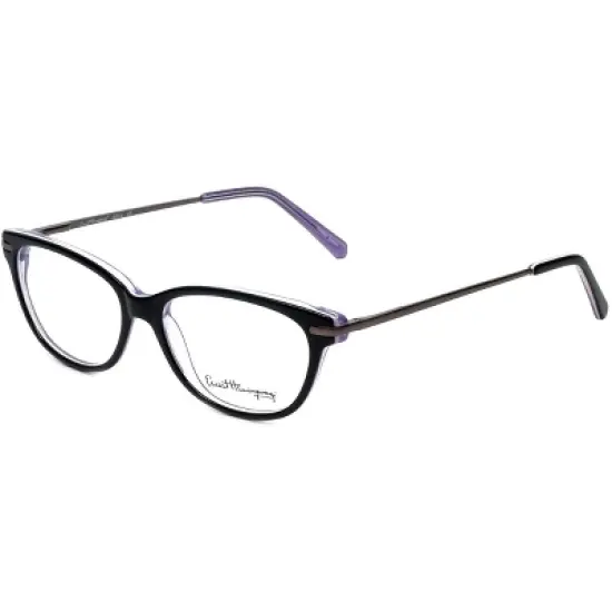 H4644-BKP-CUSTOM-L-R image {8}