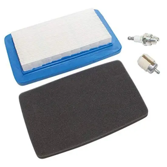Echo Genuine OEM Tune-Up Kit - 90122Y image {1}