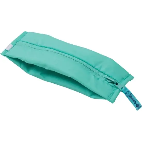 Safety 1st On the Go Healthcare Kit image {2}