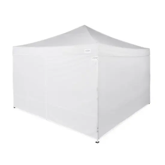 Caravan Canopy M-Series Tent Sidewalls, Frame/Roof Not Included image {7}