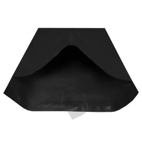 UOFFICE Colored Poly Mailers Envelopes 10" x 13" image {3}