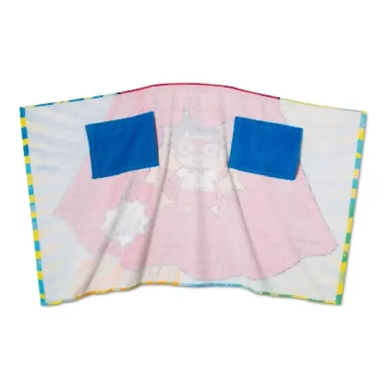 Ryan's World Surprise Beach Egg Pack image {4}