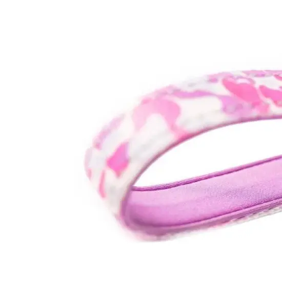 Fresh Pawz Pastel Camo Dog Leash  image {3}