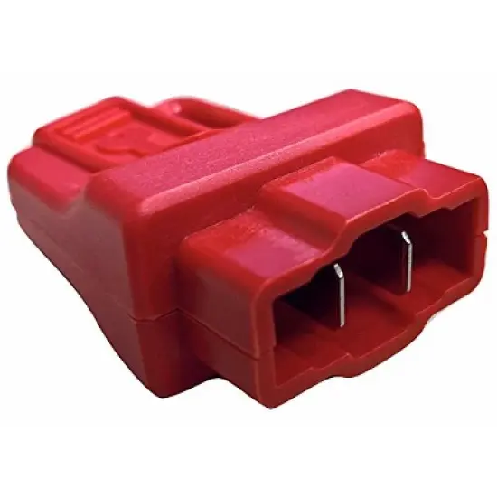 Ryobi RY40104 OEM Replacement Starter Key - 311280001 image {2}