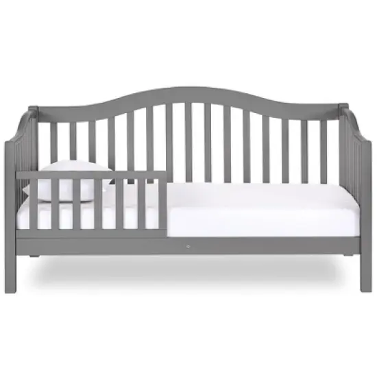 Dream On Me Austin Toddler Day Bed image {8}
