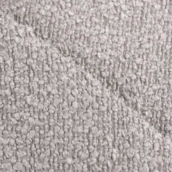 Gilford Wingback Headboard in Boucle - Threshold&trade; image {3}
