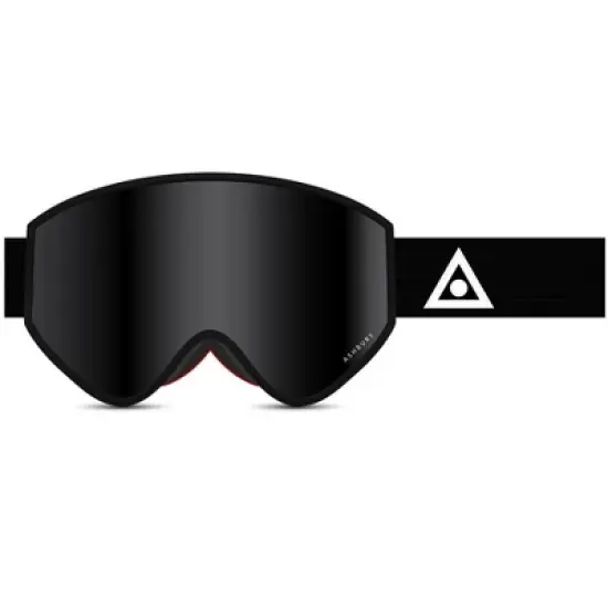 Ashbury A12 Goggles image {2}