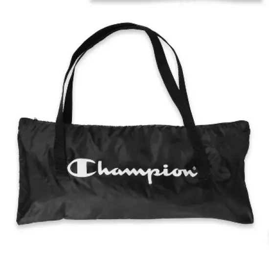 Champion Defender Soccer Net 4x3&nbsp;2pk image {8}