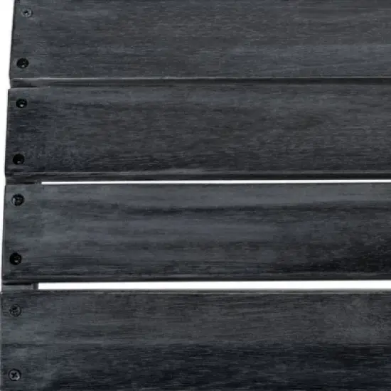 Mopani Ottoman - Indoor/Outdoor - PAT6701 - Safavieh image {4}