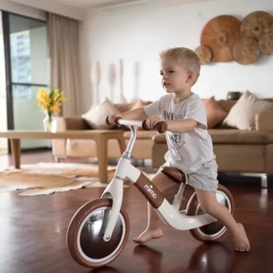 mima&reg; zoom balance bike image {4}
