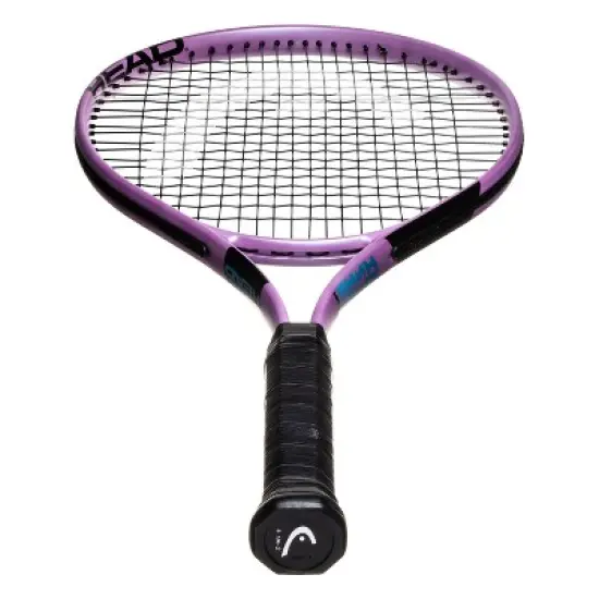 Head Ti Instinct Supreme Tennis Racquet - Purple image {1}