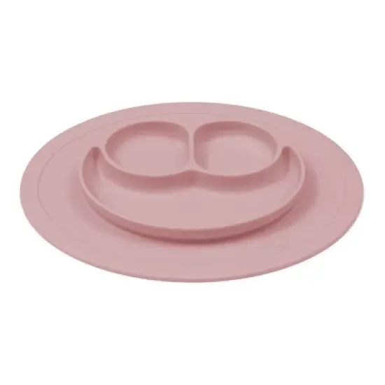 ezpz Mini Mat Plate image {1}