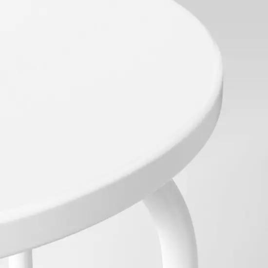 Metal Kids' Nightstand - Pillowfort&trade; image {3}