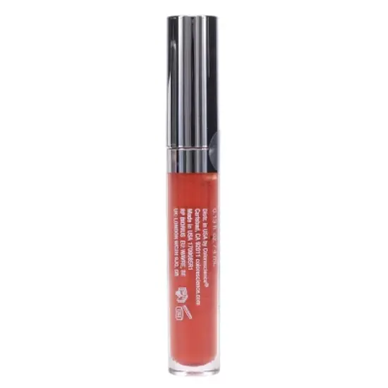 Colorescience Peptide Lip Shine SPF 35 Coral 0.13 oz image {4}