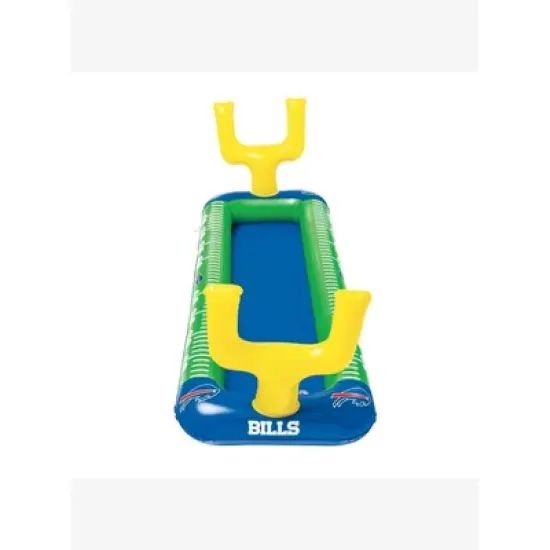 NFL Buffalo Bills Buffet Pool Float image {6}