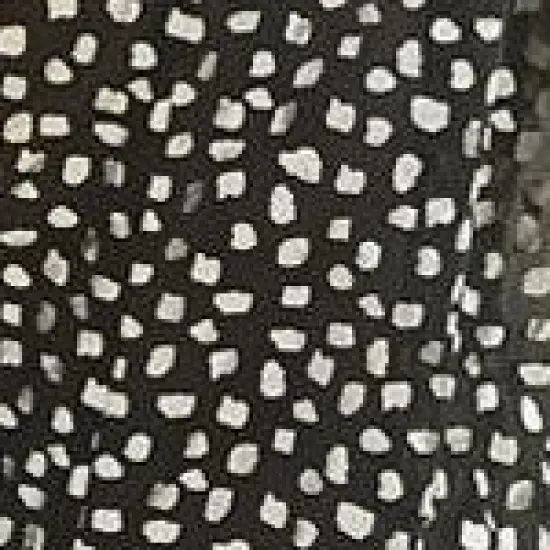 Swim 365 Women&rsquo;s Plus Size Long Caftan Cover Up image {2}