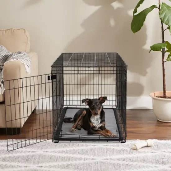 Bone Dry Cage Mat image {3}