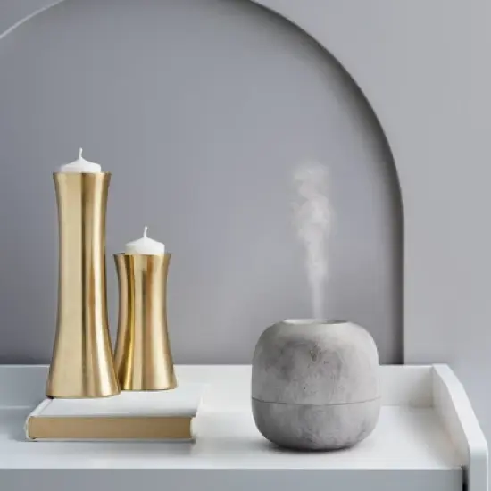 100ml Mini Soft Concrete Diffuser - Project 62&trade; image {3}