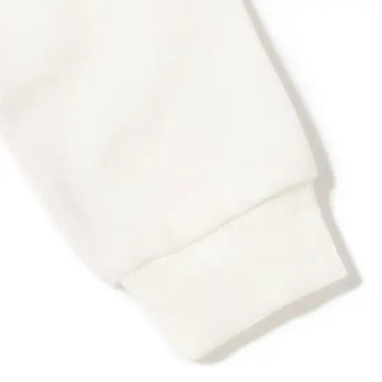 Paw Patrol Rubble Marshall Chase Fleece Jogger Pants and Pullover Sweatshirt Toddler  image {6}