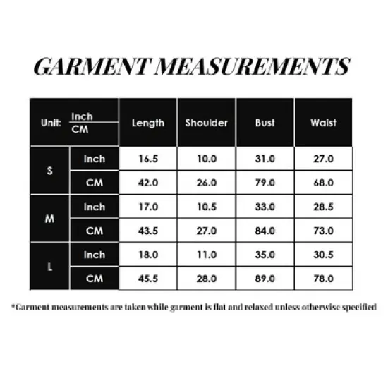 Anna-Kaci Active Women's Sleeveless Cropped Polo Top with Contrast Collar and Side Stripe Detail image {5}