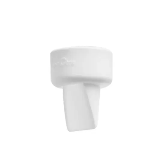 Spectra SG Synergy Gold Premium Accessories Kit - 28mm image {4}