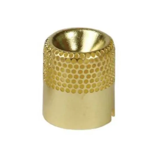 Aladdin 3 Year Oil Lamps Parts Kit Lox-on Chimney for Models 21C and 23 image {3}