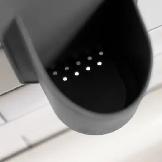 12oz Sudski Shower Beer Holder Drinkware image {7}