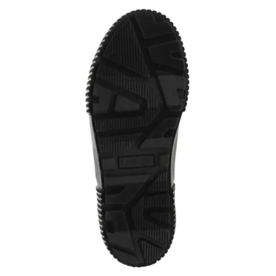 Levi's Womens Emma Floral Fashion Lo-Top Sporty Sneaker Shoe image {3}