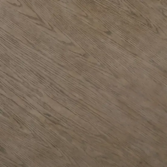 Chrestner Dining Server Black/Gray - Signature Design by Ashley image {6}