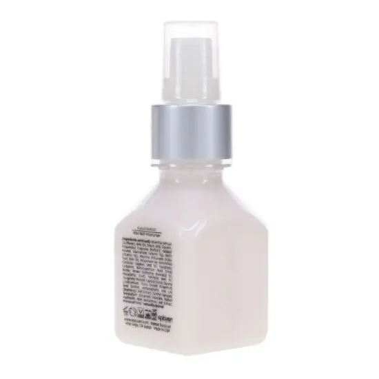 Epicuren Discovery Kukui Coconut After Bath Moisturizer 2 oz image {5}