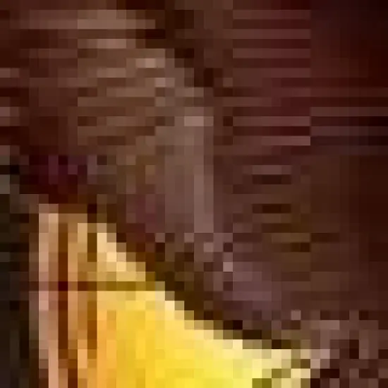 Catching Fire  Hunger Games - by Suzanne Collins image {1}